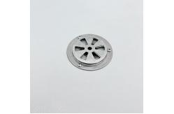China Radiation Detector Radiation Detector Electromagnetic Telepole Radiation Detector supplier
