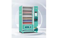 China Portable 0.01g/Cm3 Gold Purity Testing Machine , Electronic Precious Metal Analyzer supplier