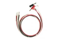 China 148722-01 Bently Nevada 3300 XL Test Plug for Accurate Vibration Measurements supplier