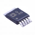 IC Chips original electronic components AD5259BRMZ10-R7 for sale
