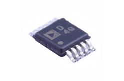 China IC Chips original electronic components AD5259BRMZ10-R7 supplier