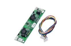 China 80-480mA LCD Screen Accessories Constant Current Board supplier