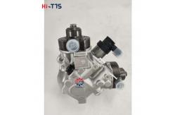 China 0445010622 0445010649 Diesel Common Rail Injection Pump Guangdong Tested & Certified supplier