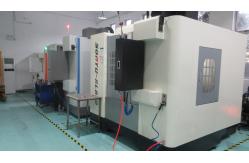 China Pharma Packaging Machine manufacturer