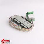 FBM3A/33A  P0500RU  FOXBORO Termination Cable Assembly for sale