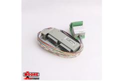 China FBM3A/33A  P0500RU  FOXBORO Termination Cable Assembly supplier