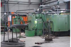 China CNC Milling Parts manufacturer