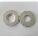 DIN 6916 Round Washers For High-Tensile Structural Bolting for sale
