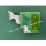 PHiliph Heartstart XL+ Defibrillator Printer Interface Board KALEX3K188 453564081291
