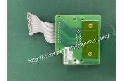 China PHiliph Heartstart XL+ Defibrillator Printer Interface Board KALEX3K188 453564081291 supplier