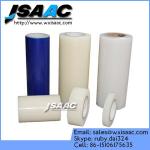 Protection film for Acrylic PMMA, PVC, ABS sheet for sale
