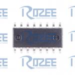 DS26C31TMX/NOPB for sale