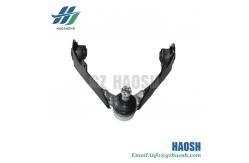 China Control Arm Upper RH  8-98005836 898005836  For Isuzu D-MAX 2WD supplier