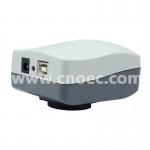 1/2 Inch Microscope Digital Cameras Microscope Accessories A59.1003-50B