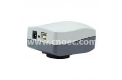 China 1/2 Inch Microscope Digital Cameras Microscope Accessories A59.1003-50B supplier
