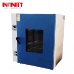 Vacuum Dry Box High Temperature Test Chamber For Environmental Testing 850W ~ 4000W