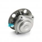 SUITABLE FOR MERCEDES-BENZ A2223340206 FRONT WHEEL BEARING WITH HUB ASSEMBLY