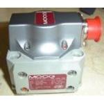 Digital Speed Indicator , Servo Valve J761 - 003 Power Station for sale