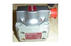 China Digital Speed Indicator , Servo Valve J761 - 003 Power Station supplier