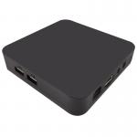 12V 1080P Wireless Collaboration Device 1A Video Streaming For Class Room