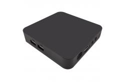 China 12V 1080P Wireless Collaboration Device 1A Video Streaming For Class Room supplier