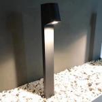 Advance Garden 4000K Led Lawn Light / Lamp Ac Power for sale