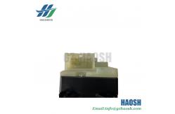 China 84820-10030 ELECTRIC POWER WINDOW SWITCH FRONT R RHD FOR tOYOTA RAV4 supplier