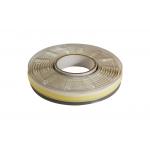 Fiberline Double Sided String Trim Tape Curves Easily On The Tailgate for sale