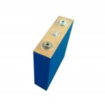 Rechargeable Lifepo4 Battery Cells Low Temperature Work Under -40°C