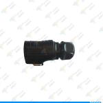 Cnlinko Aerial Work Platform Parts LP-20-C03PP-01-001 3 Pin Male Connector for sale