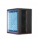 200w UV Curing System 365nm 395nm 50mm Emitting Distance OEM ODM for sale