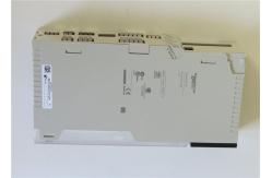 China 1 Channel Redundant Power Supply Module Schneider 140CRP93100 Modicon Quantum Rio Head S908 supplier