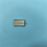 Ultrasound Probe Parts Probe Lens For Toshiba PST30BT Ultrasound Transducer