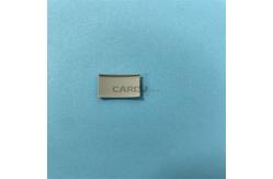 China Ultrasound Probe Parts Probe Lens For Toshiba PST30BT Ultrasound Transducer supplier