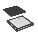 DSPIC33EP32MC202-H/SO