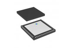 China DSPIC33EP64GP506T-I/MR supplier