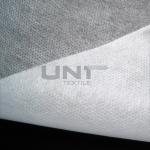 Waterproof PP Spunbond Non Woven Fabric Eco - Friendly For Medical Field for sale