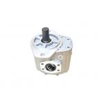 23A-60-11200 Bulldozer Pump / Custom Hydraulic Transmission Gear Pump for sale
