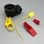 Premium Extinguisher Valve Fittings - Reliable Safety Components, Precise Specification