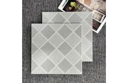 China Bathroom Ceramic Edm 6x6 Rustic Wall Tiles Floor Pattern Design Deco supplier