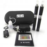 the most popular voltage variable ego twist battery wholesale e cigarette distributors for sale