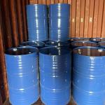 Versatile  Polyol  Polyether Polyols for Tailored Applications for sale