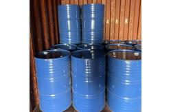 China Versatile  Polyol  Polyether Polyols for Tailored Applications supplier