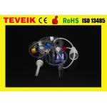 Edward Ethylene Oxide Disposable IBP Transducer for Patient Monitor