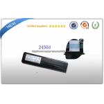 223 Toshiba E-studio Toner For Photocopiers e - studio 195 /  225 / 243 / 245 for sale