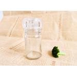 Plastic Cap Glass Bottle Grinding Tool for Precise and Consistent Grinding for sale