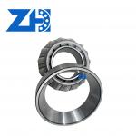 Elite 72225CE2-72487  72225CE2/72487 Taper Roller Bearings Premium Craftsmanship for Seamless Performance for sale