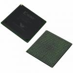 XC2V3000-4BG728I Integrated Circuits ICs IC FPGA 516 I/O 728BGA for sale