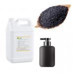 China Concentrates Sesame Seed Base Fragrance For Shower Gel Shampoo Making factory