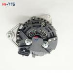 24V 70A ALTERNATOR MK667722 F000BL07U7 ME230888 0124555063 0124555107 FOR TRUCK